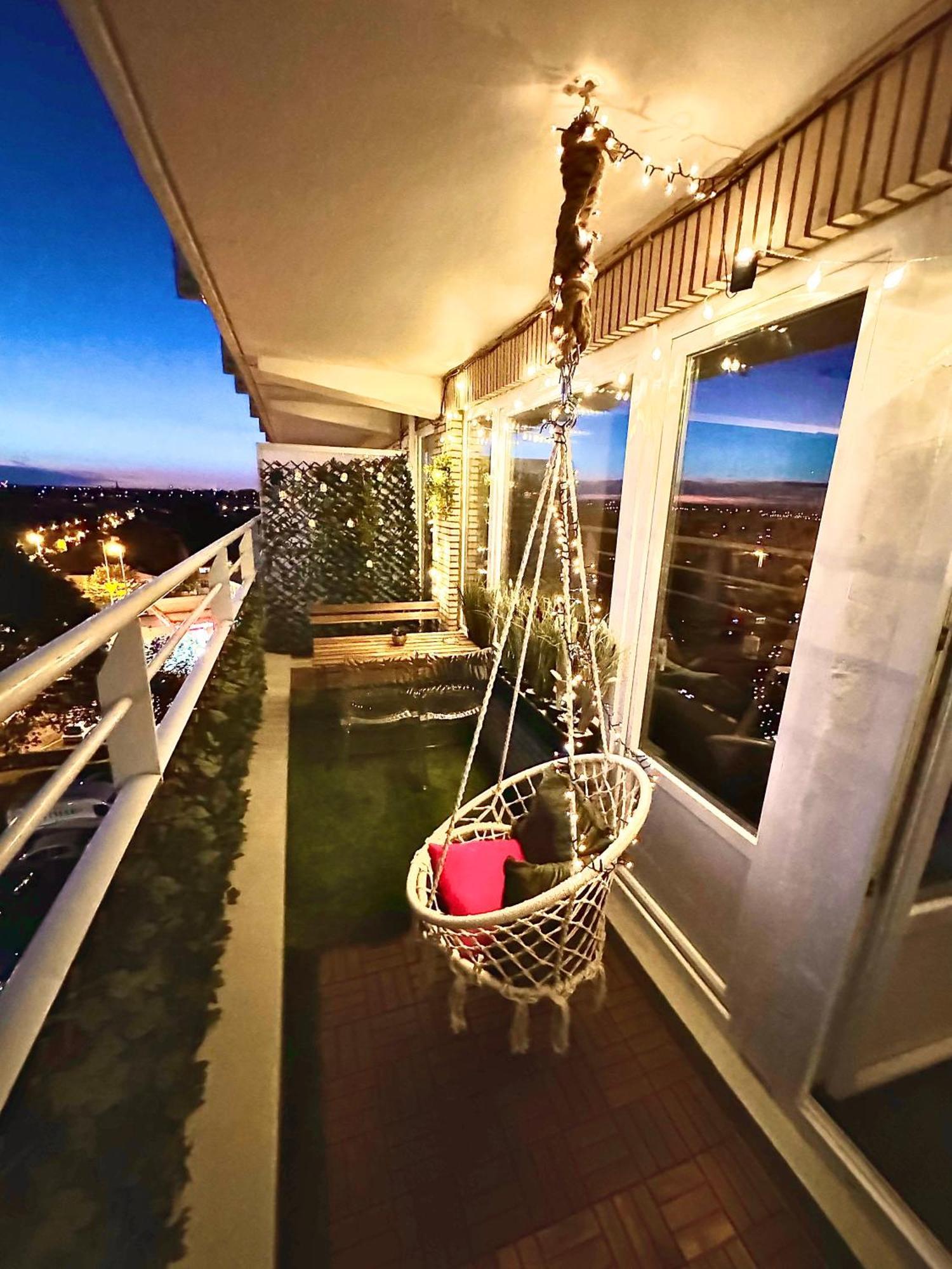 Hearth Of Brussels Gateway Apartamento Exterior foto