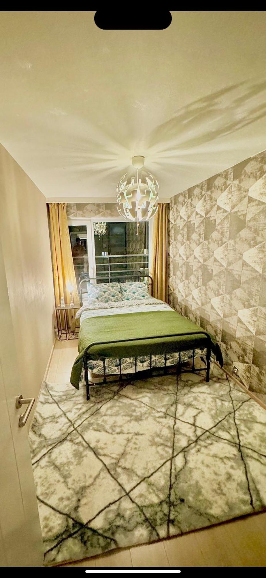 Hearth Of Brussels Gateway Apartamento Exterior foto